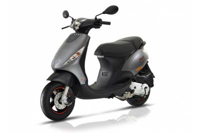 PIAGGIO ZIP S 50